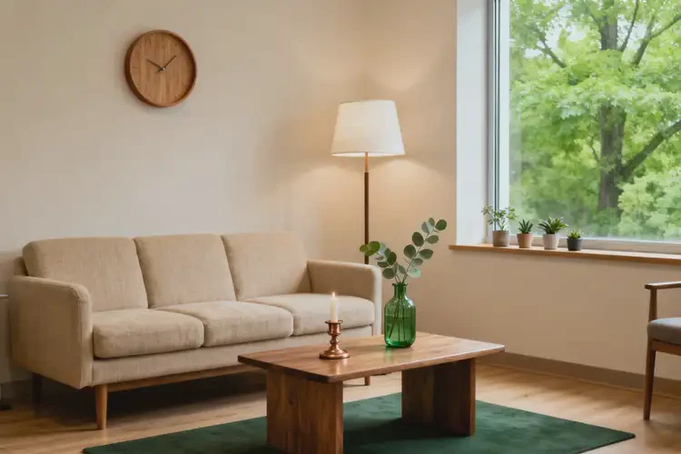 甘肅隴南治療輕度焦慮全部費(fèi)用是多少(圖2)