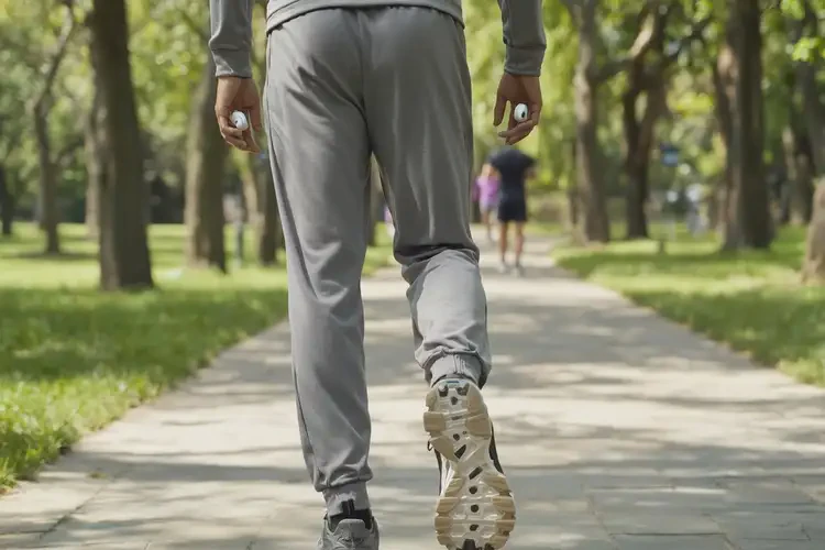 男性餐后血糖18點3正常嗎(圖2)