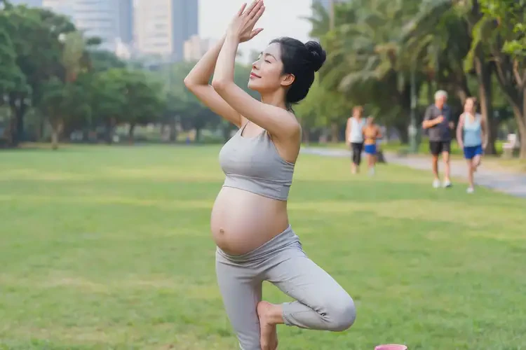 孕婦早餐血糖12(圖1)