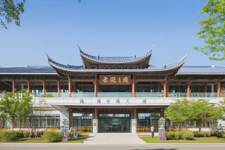 云南麗江去醫(yī)院檢查睡眠障礙一般多少錢(圖4)