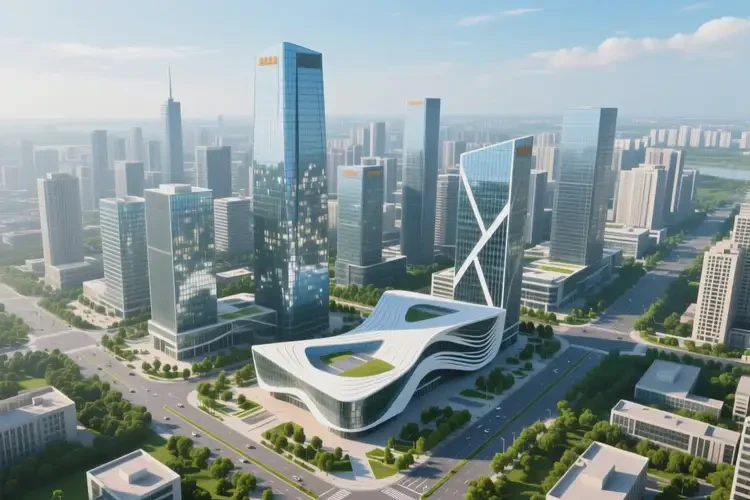 2025年安徽淮南美容科哪個(gè)醫(yī)院好(圖4)