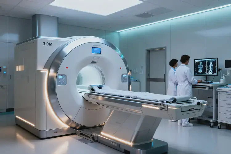 青島影像科醫(yī)院排名(圖3)