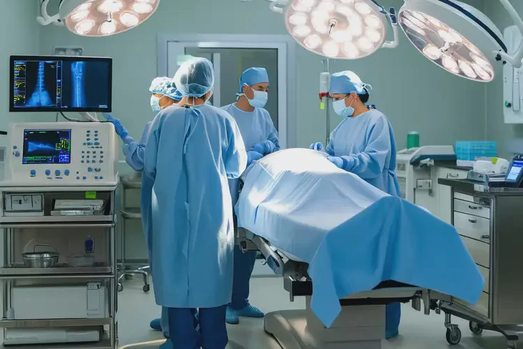 怒江介入科比較好的醫(yī)院(圖4)