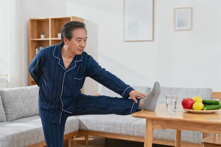 中年人晚上血糖15點7是怎么回事(圖4)