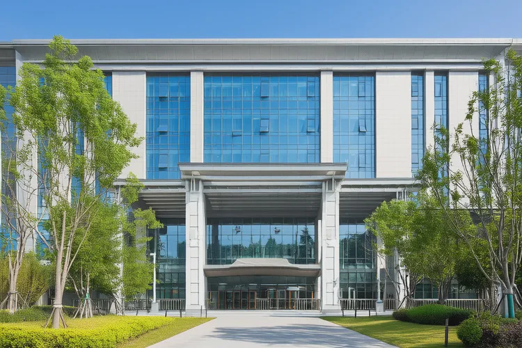 新疆昆玉去醫(yī)院檢查過度服藥費(fèi)用貴不貴(圖4)