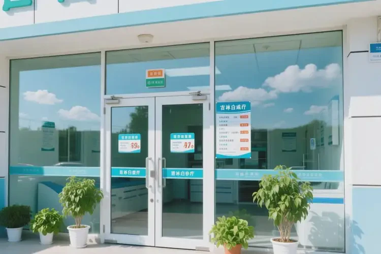 吉林白城治療睡眠障礙費用一般是多少(圖4)