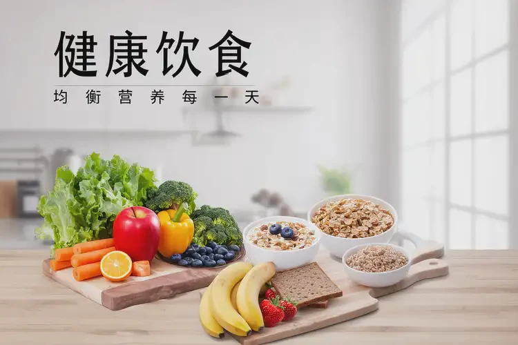 中年人下午血糖15(圖1)