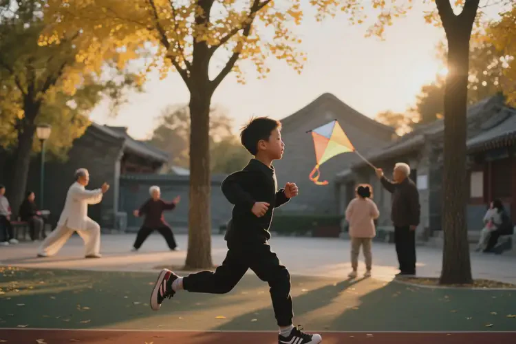 小孩中餐血糖5點(diǎn)5是糖尿病嗎(圖3)