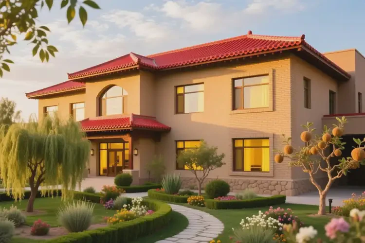 新疆博爾塔拉康復(fù)科看肌肉疼痛多少錢(qián)(圖2)