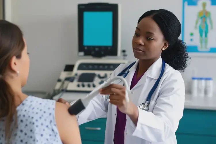 海南昌江康復科看肌肉痛要多少錢(圖3)