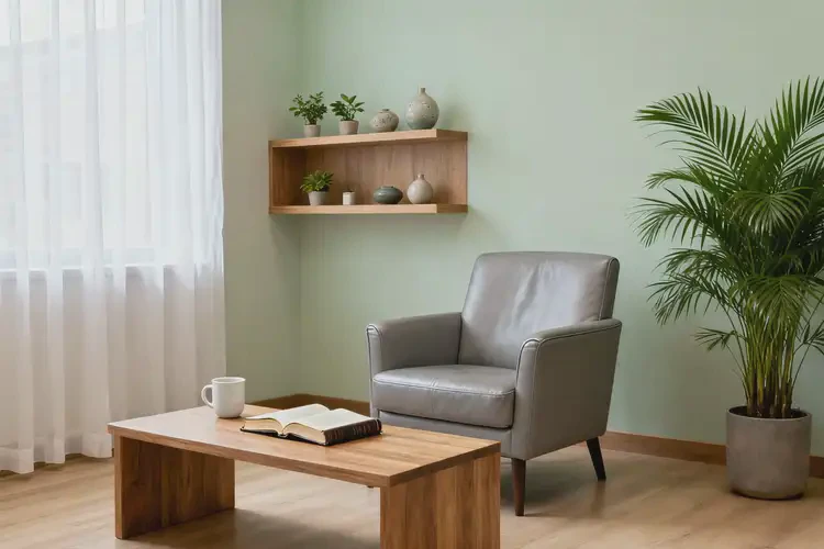 甘肅隴南治療輕度焦慮全部費(fèi)用是多少(圖3)