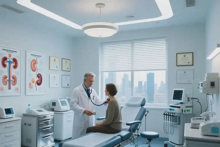 临夏泌尿外科专家排名前十名(图3)