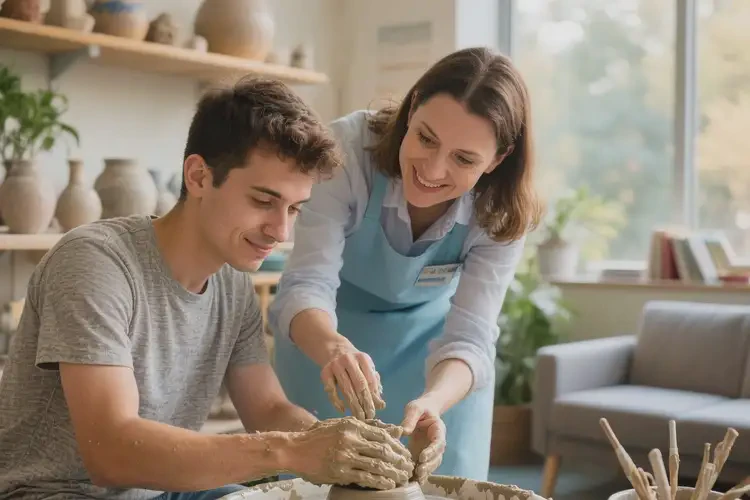 西藏阿里有沒(méi)有針對(duì)雙相情感障礙的康復(fù)補(bǔ)貼(圖2)