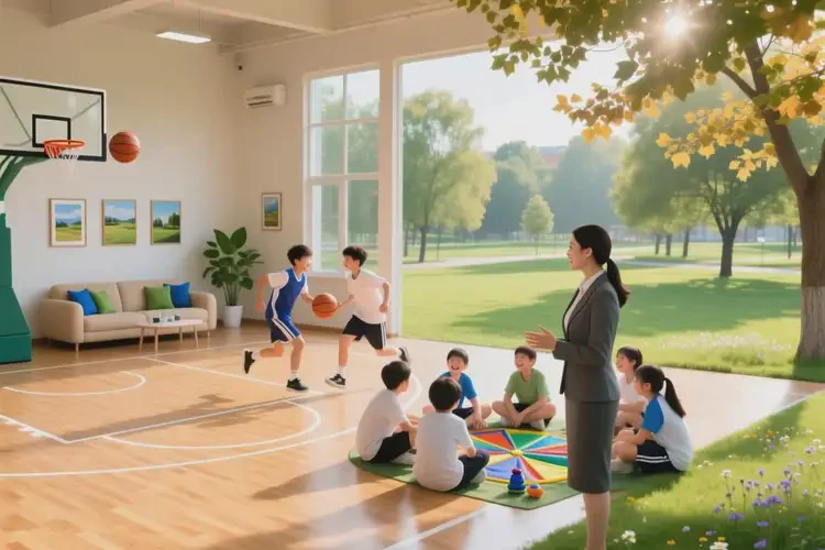 黑龍江雞西預(yù)防網(wǎng)癮的方法有哪些(圖2)