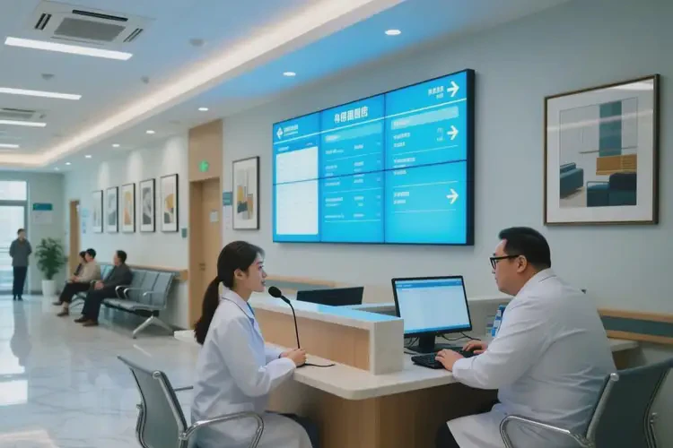 重慶檢查游戲癮貴嗎(圖4)