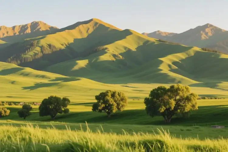 新疆博爾塔拉康復(fù)科看肌肉疼痛多少錢(qián)(圖4)