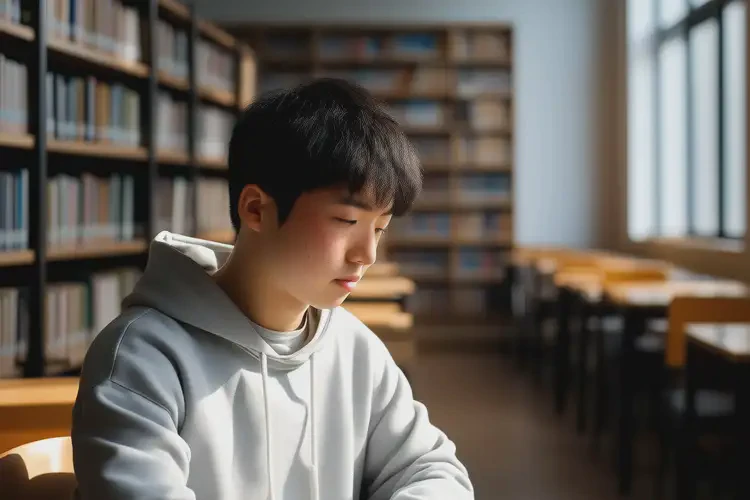 大學生脖子上經(jīng)常起濕疹后不可以吃什么食物(圖4)