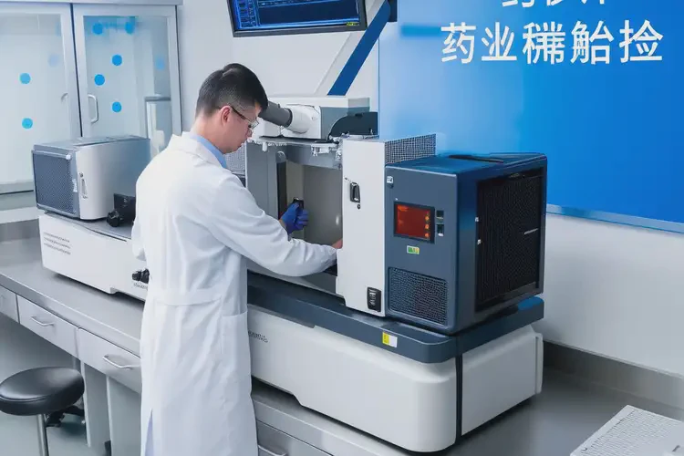 湖南長沙去醫(yī)院檢查藥物濫用費(fèi)用高嗎(圖4)