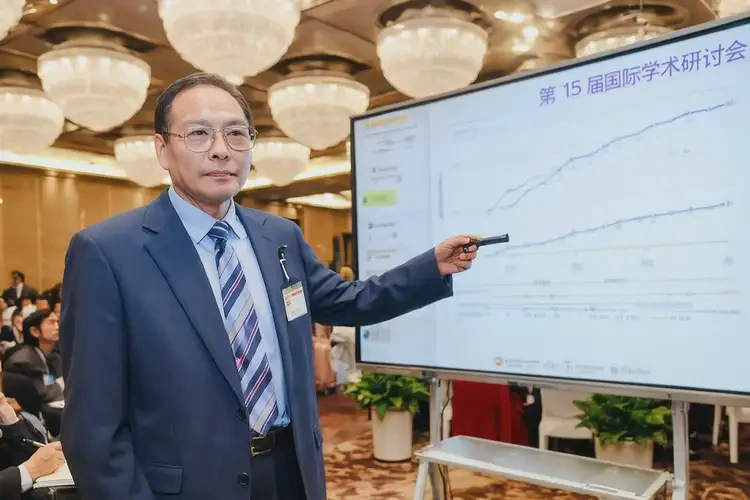 濟(jì)南耳鼻咽喉科專(zhuān)家排名前十名(圖3)