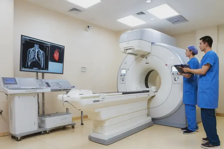 玉樹胸外科哪個醫(yī)院好(圖2)