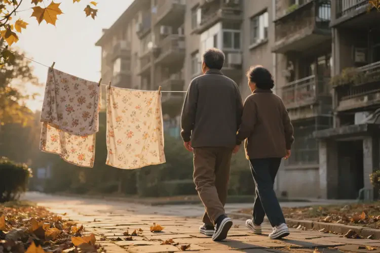 中年人晚餐血糖10.4是怎么回事