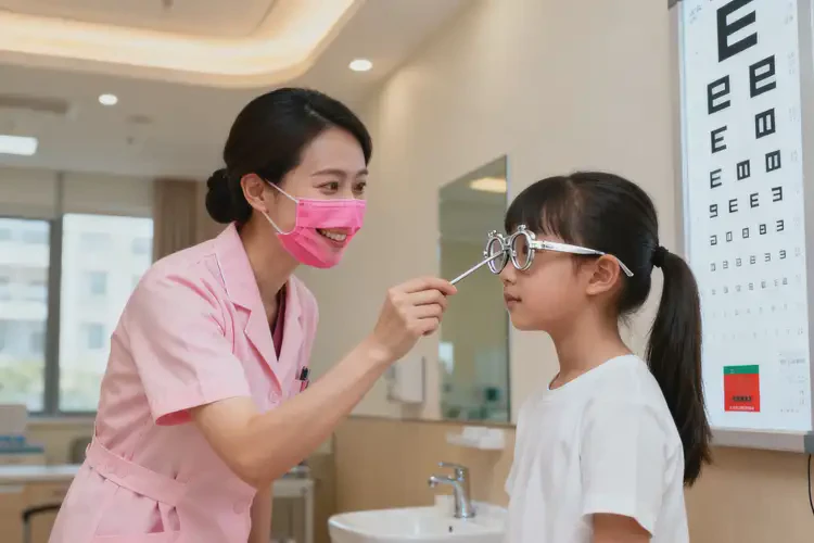 2025年山東濟寧特殊病種學生兒童特殊待遇(圖2)