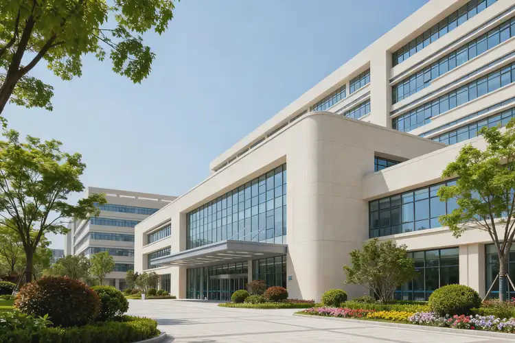 廈門風(fēng)濕免疫科醫(yī)院排名(圖2)