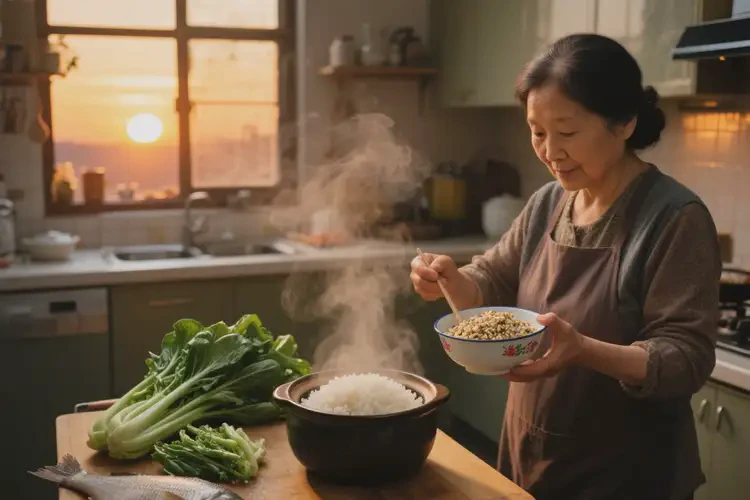 青少年晚餐血糖3(圖1)