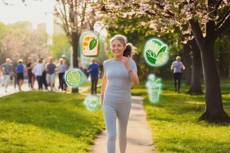 中年人早餐血糖20.9是糖尿病嗎