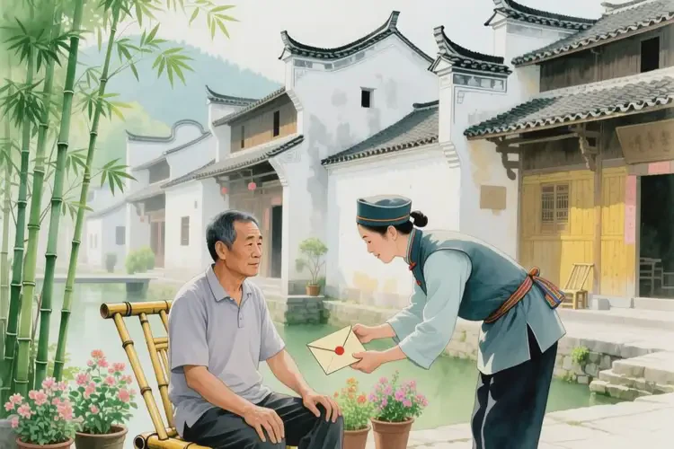 廣西賀州預(yù)防酒精上癮的措施有哪些(圖4)