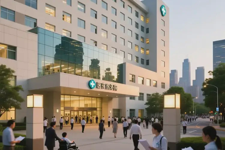 河南商丘去醫(yī)院檢查游戲癮費(fèi)用高嗎(圖3)