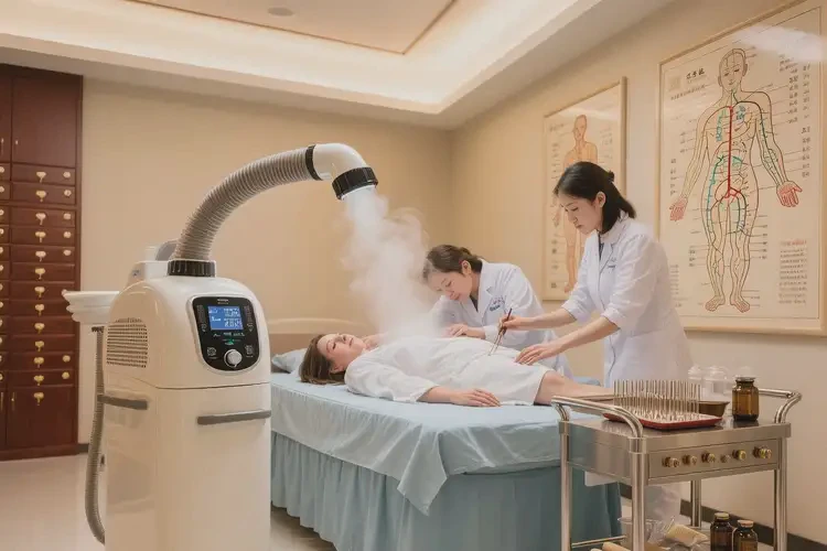 菏澤內(nèi)分泌科醫(yī)院(圖3)