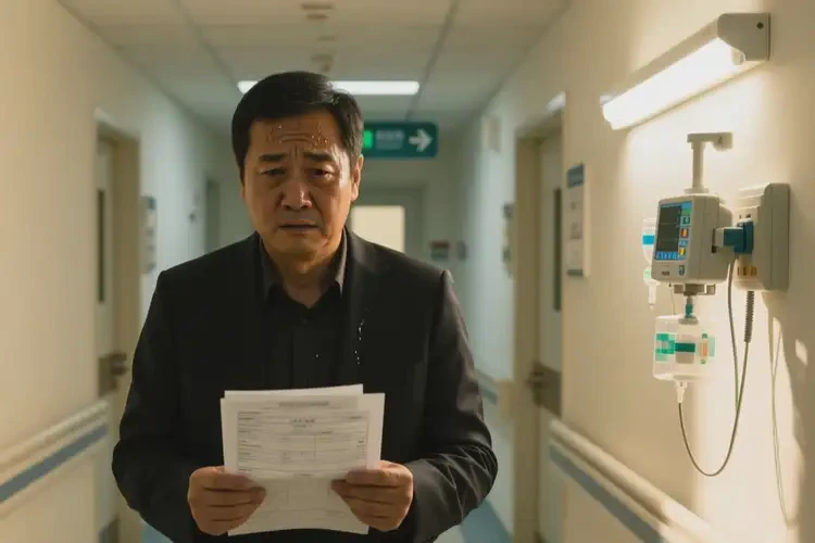 中年人餐后血糖17(圖2)