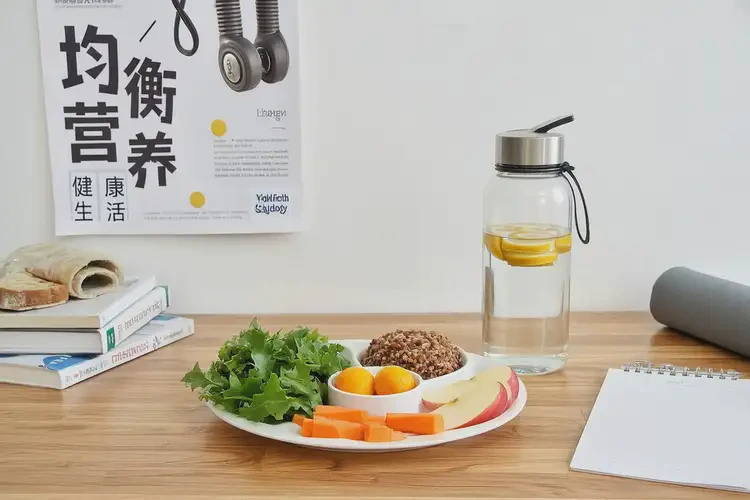 男性餐后血糖18點3正常嗎(圖3)