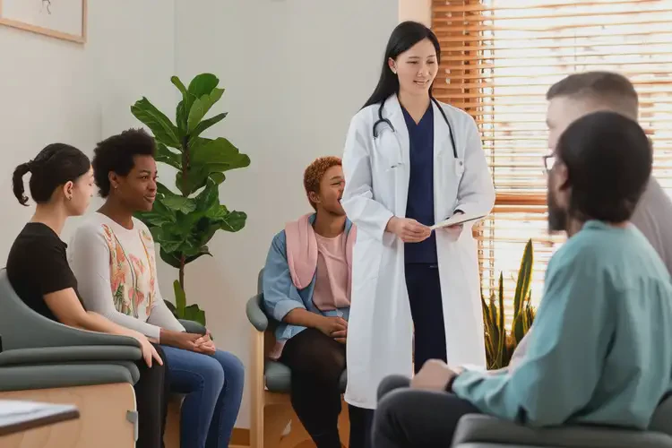 吉林四平治療藥物濫用多少錢(圖2)