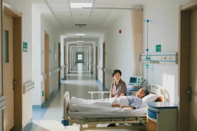 廣西來賓治療精神分裂癥費用是多少(圖3)