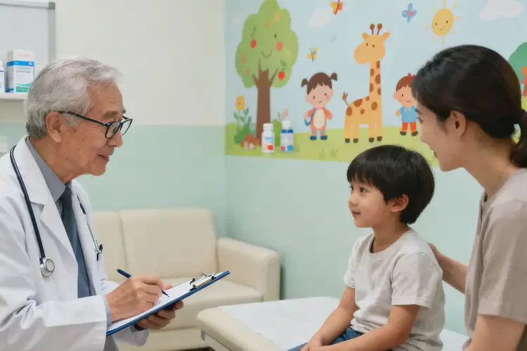 江蘇宿遷去醫(yī)院檢查重度焦慮費(fèi)用貴嗎(圖3)