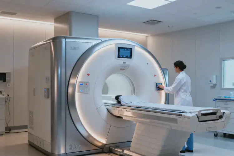 青島影像科醫(yī)院排名(圖2)