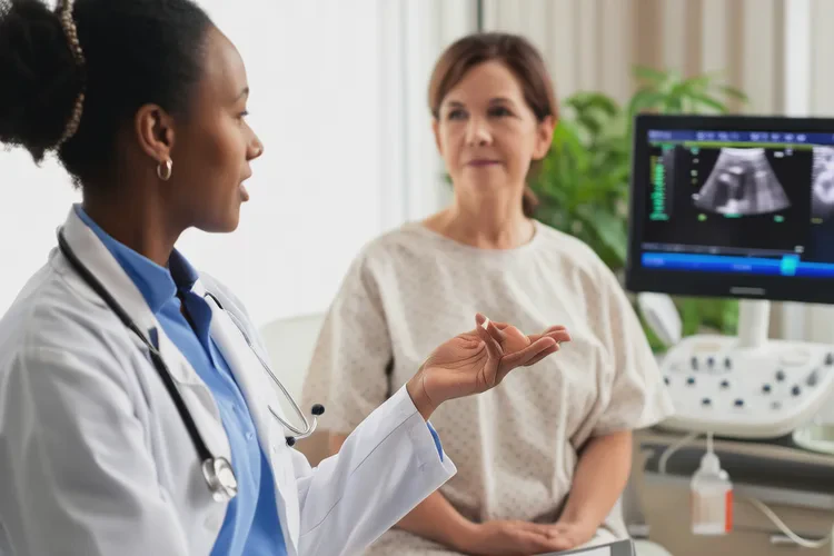 常德乳腺外科醫(yī)院(圖2)