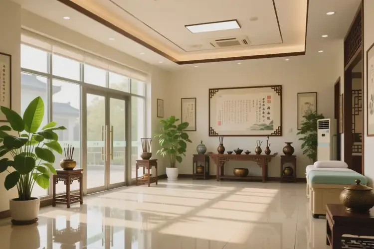 广东东莞去医院检查洁癖贵吗(图4)