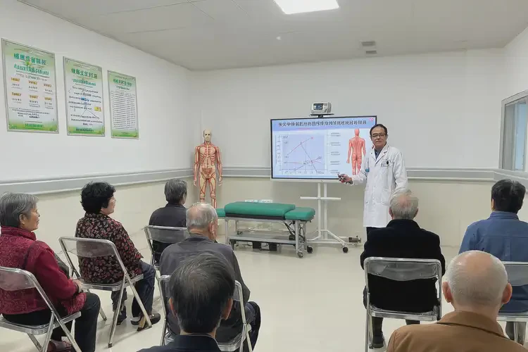 2025年重慶疼痛科醫(yī)院(圖2)