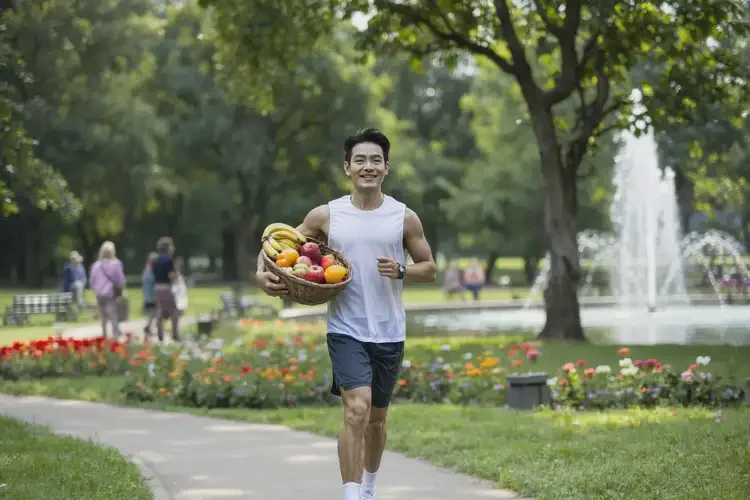 男性晚上血糖10点4是糖尿病吗(图4)