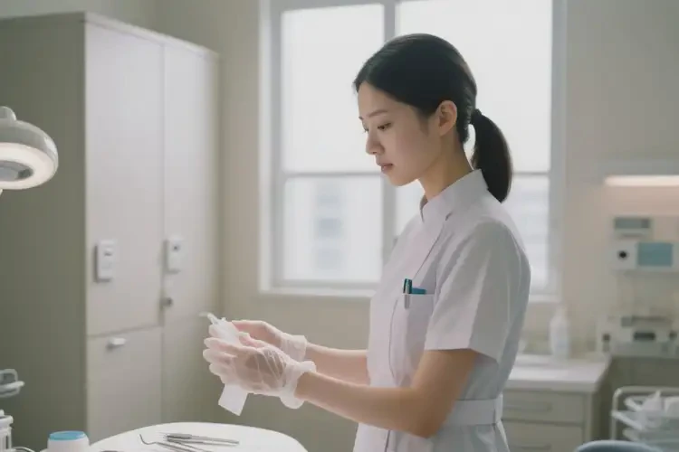 2025年山東菏澤皮膚科醫(yī)院哪個醫(yī)院最好(圖2)