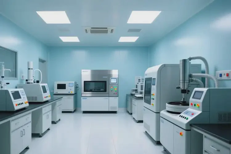 煙臺檢驗科專家排名前十名(圖3)