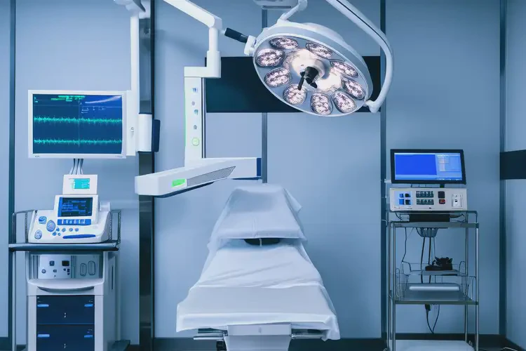 那曲婦科珠海最好醫(yī)院(圖3)