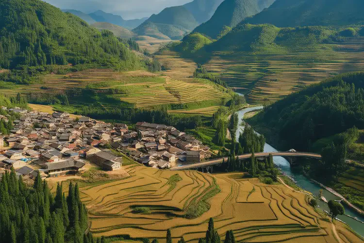 甘肃陇南检查多动症费用高吗(图4)