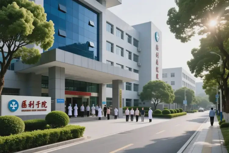 2025年福建福州門(mén)特病報(bào)銷(xiāo)所需材料清單(圖4)