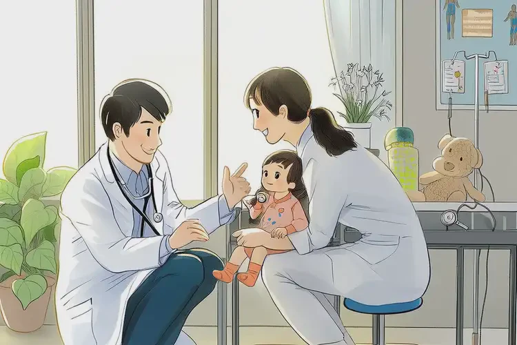 甘肃陇南检查多动症费用高吗(图3)