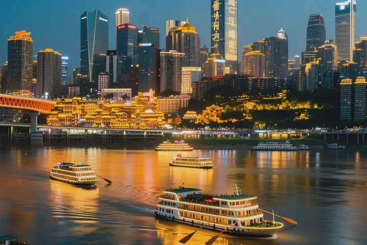 重慶檢查游戲癮貴嗎(圖2)