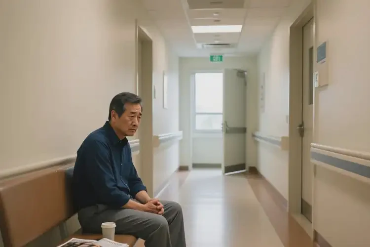 46岁出现心律失常是糖尿病的早期症状吗(图3)